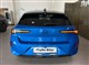 Billede af Opel Astra-e EL Ultimate 156HK 5d Aut.