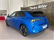 Billede af Opel Astra-e EL Ultimate 156HK 5d Aut.