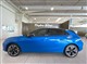 Billede af Opel Astra-e EL Ultimate 156HK 5d Aut.
