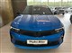 Billede af Opel Astra-e EL Ultimate 156HK 5d Aut.