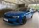 Billede af Opel Astra-e EL Ultimate 156HK 5d Aut.