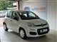 Billede af Fiat Panda 1,2 Easy Start & Stop 69HK 4d