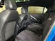 Billede af Opel Astra-e EL Ultimate 156HK 5d Aut.