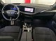 Billede af Opel Astra-e EL Ultimate 156HK 5d Aut.
