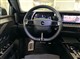 Billede af Opel Astra-e EL Ultimate 156HK 5d Aut.
