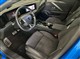 Billede af Opel Astra-e EL Ultimate 156HK 5d Aut.