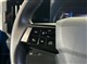 Billede af Opel Astra-e EL Ultimate 156HK 5d Aut.