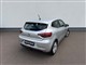 Billede af Renault Clio 1,0 TCE Zen X-Tronic 90HK 5d Aut.