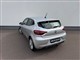 Billede af Renault Clio 1,0 TCE Zen X-Tronic 90HK 5d Aut.