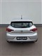Billede af Renault Clio 1,0 TCE Zen X-Tronic 90HK 5d Aut.