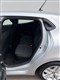 Billede af Renault Clio 1,0 TCE Zen X-Tronic 90HK 5d Aut.
