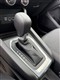 Billede af Renault Clio 1,0 TCE Zen X-Tronic 90HK 5d Aut.