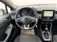 Billede af Renault Clio 1,0 TCE Zen X-Tronic 90HK 5d Aut.