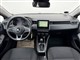 Billede af Renault Clio 1,0 TCE Zen X-Tronic 90HK 5d Aut.