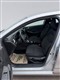 Billede af Renault Clio 1,0 TCE Zen X-Tronic 90HK 5d Aut.