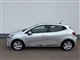 Billede af Renault Clio 1,0 TCE Zen X-Tronic 90HK 5d Aut.