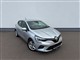 Billede af Renault Clio 1,0 TCE Zen X-Tronic 90HK 5d Aut.