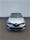 Billede af Renault Clio 1,0 TCE Zen X-Tronic 90HK 5d Aut.