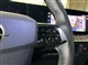 Billede af Opel Astra-e EL Ultimate 156HK 5d Aut.
