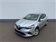 Billede af Renault Clio 1,0 TCE Zen X-Tronic 90HK 5d Aut.
