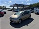 Billede af Renault Grand Scénic 7 pers. 1,5 DCI Limited Edition EDC 110HK 6g Aut.