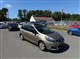 Billede af Renault Grand Scénic 7 pers. 1,5 DCI Limited Edition EDC 110HK 6g Aut.