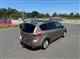 Billede af Renault Grand Scénic 7 pers. 1,5 DCI Limited Edition EDC 110HK 6g Aut.