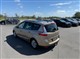Billede af Renault Grand Scénic 7 pers. 1,5 DCI Limited Edition EDC 110HK 6g Aut.