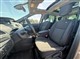 Billede af Renault Grand Scénic 7 pers. 1,5 DCI Limited Edition EDC 110HK 6g Aut.