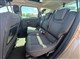 Billede af Renault Grand Scénic 7 pers. 1,5 DCI Limited Edition EDC 110HK 6g Aut.