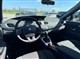 Billede af Renault Grand Scénic 7 pers. 1,5 DCI Limited Edition EDC 110HK 6g Aut.
