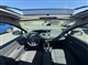 Billede af Renault Grand Scénic 7 pers. 1,5 DCI Limited Edition EDC 110HK 6g Aut.