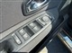 Billede af Renault Grand Scénic 7 pers. 1,5 DCI Limited Edition EDC 110HK 6g Aut.
