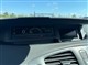 Billede af Renault Grand Scénic 7 pers. 1,5 DCI Limited Edition EDC 110HK 6g Aut.