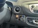 Billede af Renault Grand Scénic 7 pers. 1,5 DCI Limited Edition EDC 110HK 6g Aut.