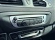 Billede af Renault Grand Scénic 7 pers. 1,5 DCI Limited Edition EDC 110HK 6g Aut.