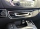 Billede af Renault Grand Scénic 7 pers. 1,5 DCI Limited Edition EDC 110HK 6g Aut.