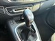 Billede af Renault Grand Scénic 7 pers. 1,5 DCI Limited Edition EDC 110HK 6g Aut.