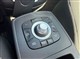 Billede af Renault Grand Scénic 7 pers. 1,5 DCI Limited Edition EDC 110HK 6g Aut.