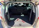 Billede af Renault Grand Scénic 7 pers. 1,5 DCI Limited Edition EDC 110HK 6g Aut.