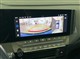 Billede af Opel Astra-e EL Ultimate 156HK 5d Aut.