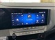 Billede af Opel Astra-e EL Ultimate 156HK 5d Aut.