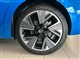 Billede af Opel Astra-e EL Ultimate 156HK 5d Aut.