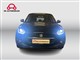 Billede af Suzuki Swift 1,2 Dualjet  Mild hybrid Action KUP 83HK 5d