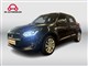 Billede af Suzuki Swift 1,2 Dualjet  Mild hybrid Action KUP 83HK 5d
