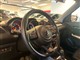 Billede af Suzuki Swift 1,2 Dualjet  Mild hybrid Action KUP 83HK 5d