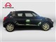 Billede af Suzuki Swift 1,2 Dualjet  Mild hybrid Action KUP 83HK 5d