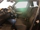Billede af Suzuki Swift 1,2 Dualjet  Mild hybrid Action KUP 83HK 5d