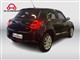 Billede af Suzuki Swift 1,2 Dualjet  Mild hybrid Action KUP 83HK 5d