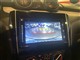 Billede af Suzuki Swift 1,2 Dualjet  Mild hybrid Action KUP 83HK 5d